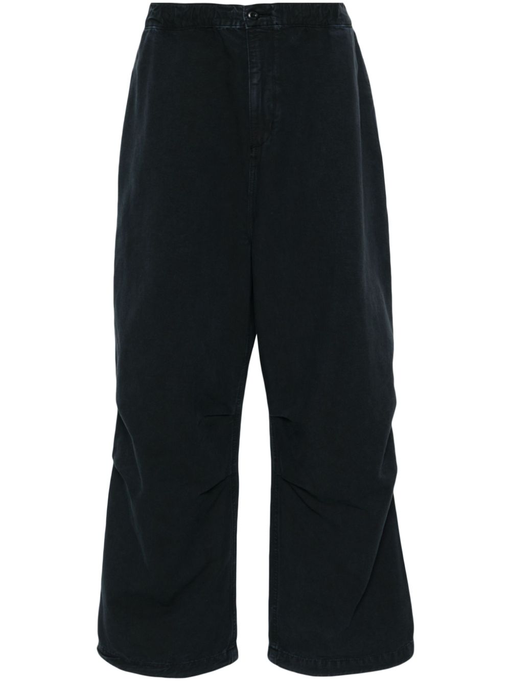 Carhartt WIP Judd trousers - Black