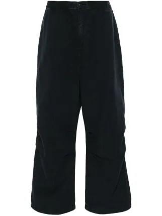 Carhartt WIP