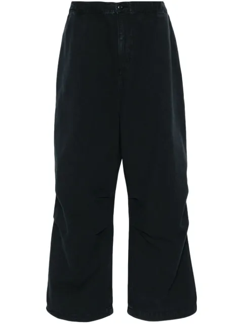 Carhartt WIP pantalones Judd