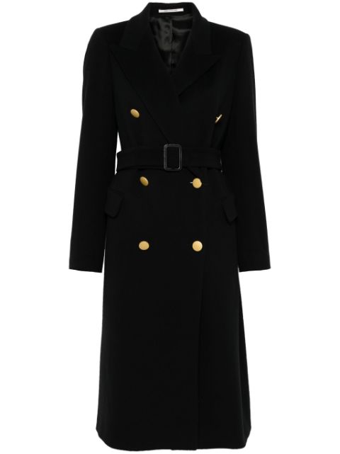 Tagliatore Jole CC Coat Women