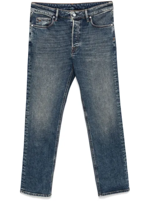 Nine In The Morning Asthor jeans