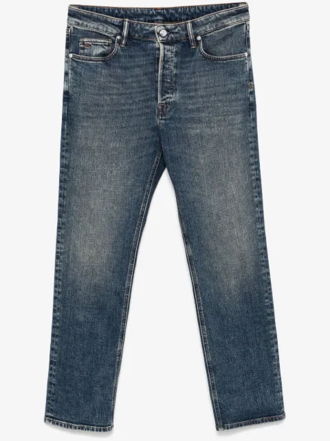 Nine In The Morning Asthor jeans