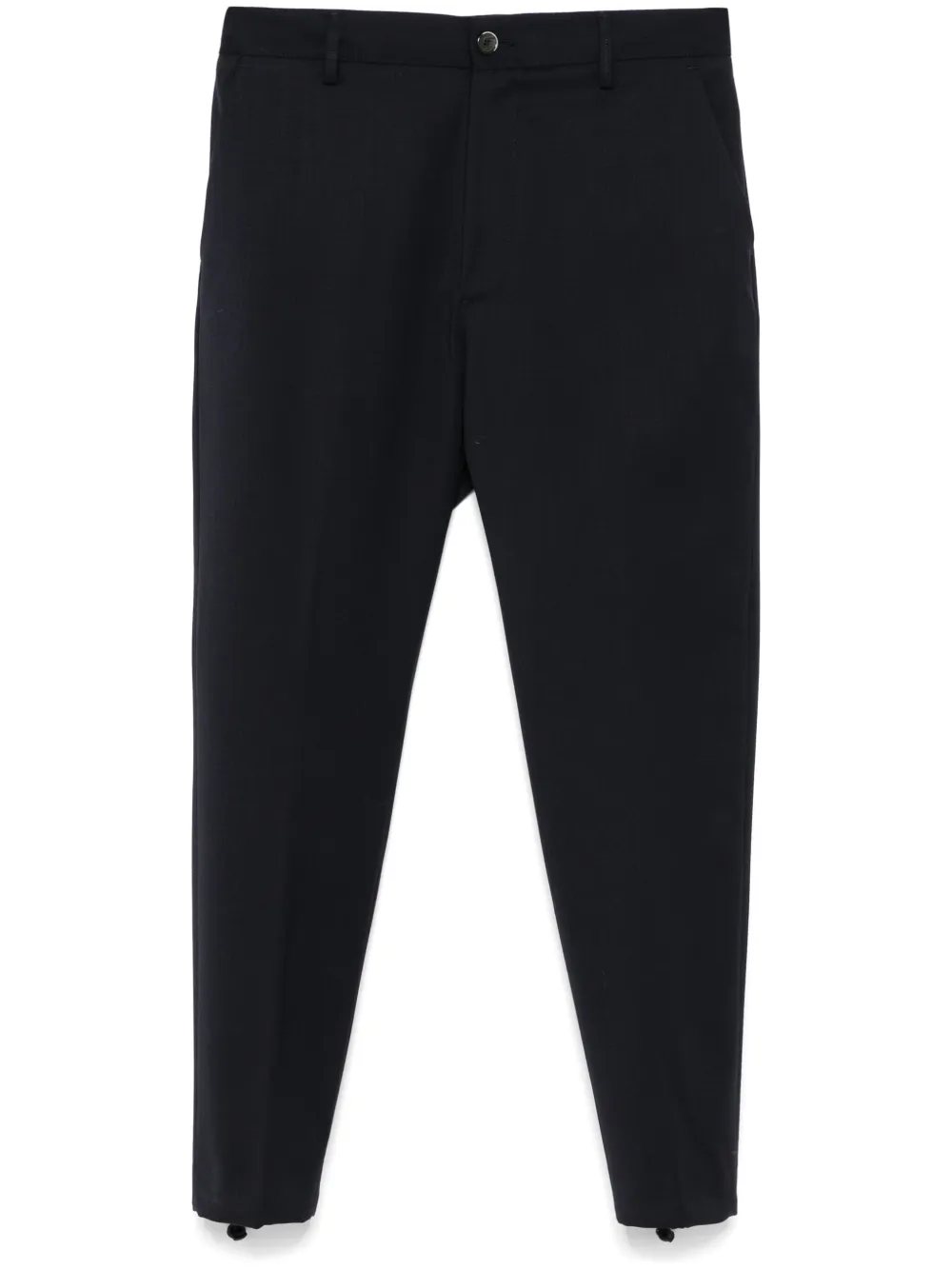 Nine In The Morning Yoga Joggy trousers | Blue | Image 1
