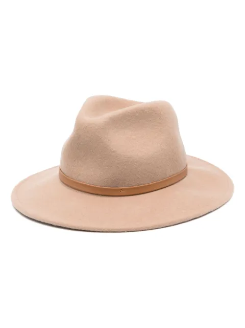 Coccinelle Darlene hat