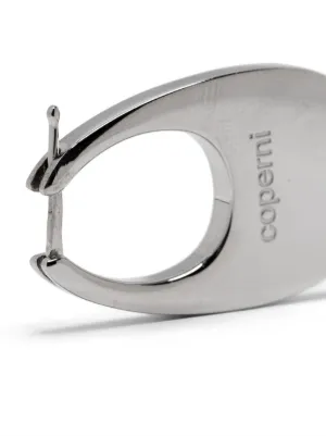Coperni Jewelry for Women - Shop on FARFETCH