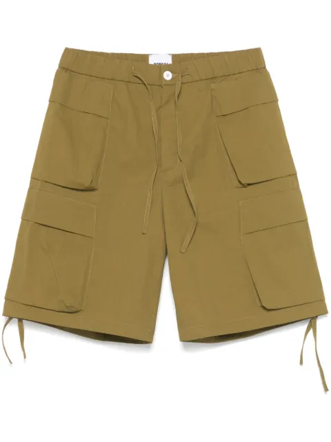 Bonsai shorts cargo