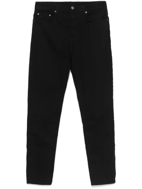Ksubi Wolfang Laid jeans