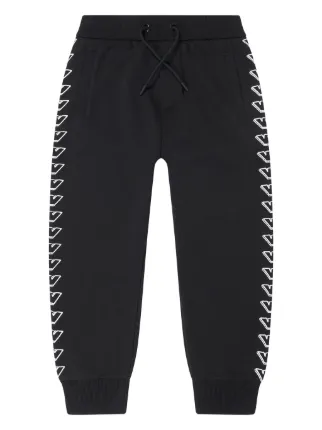 Emporio Armani Kids