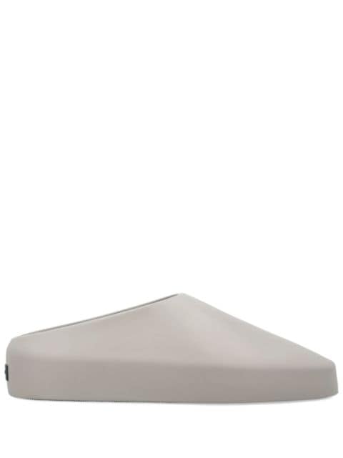 Fear Of God Californias Slipper