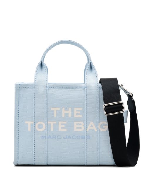 Marc Jacobs The Small Canvas tote bag Women