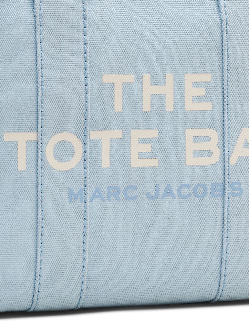 Marc Jacobs The Small Canvas tote bag Women