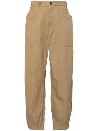 visvim