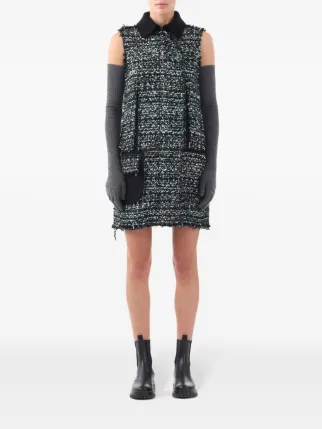 Jason Wu Collection