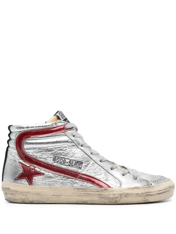 【送料&関税込】Golden Goose Slide Classic Sneakers 24983002_55504517_600.jpg