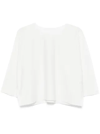 Pleats Please Issey Miyake