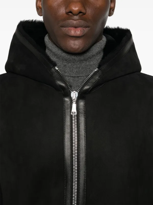 コートその他 TAGLIATORE FW24 MAN COAT (WILSON CHI24 07 DARK) Tagliatore Wilson Coat | Black | FARFETCH
