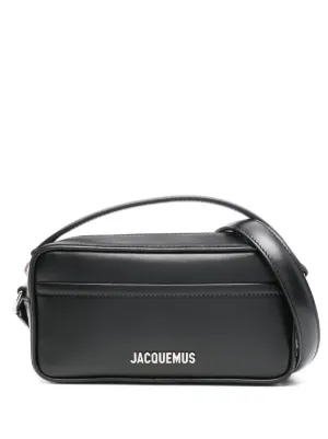 肌触りがいい Jacquemus FARFETCH on Now Shop - Men for Bags バッグ