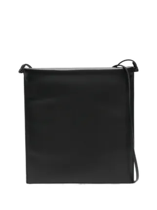 関送込THE ROW Medicine Pouch ショルダーバッグ THE ROW ザ ロウ ショルダーバッグ/MEDICINE POUCH レディース