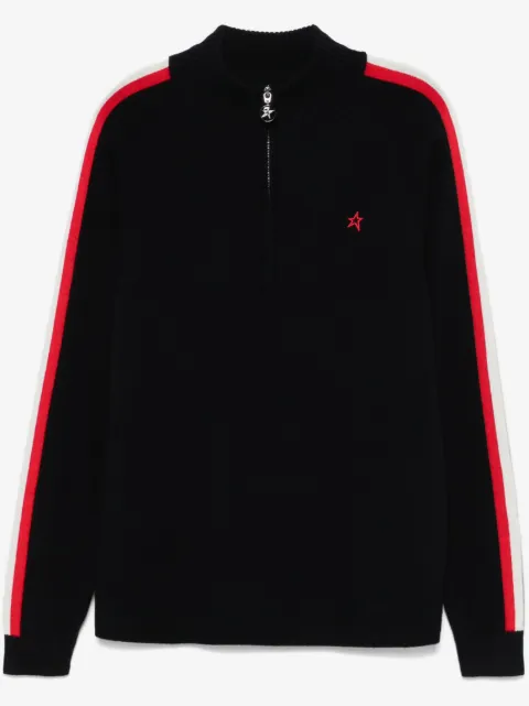 Perfect Moment La Tour sweater