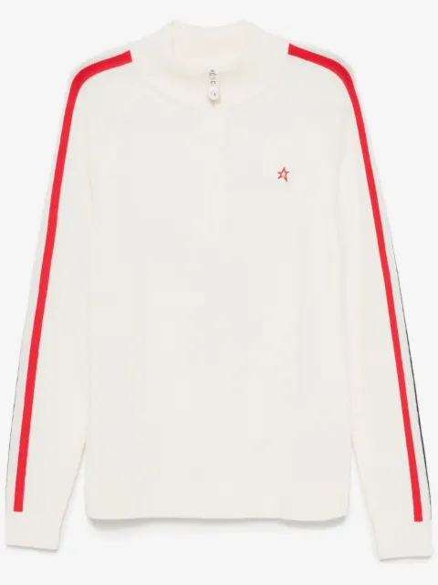 Perfect Moment La Tour sweater