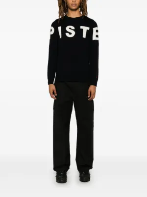 Perfect Moment Clothing for Men Shop Now on FARFETCH