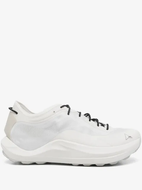ROA Sella sneakers