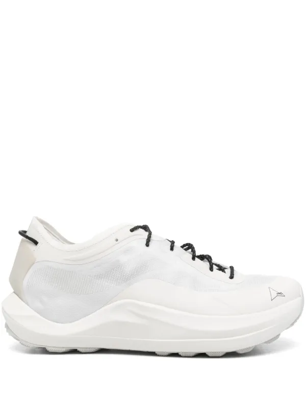 スニーカー ROA Sella Sneaker Sella | ROA(ロア) / シューズ スニーカー (メンズ)の通販