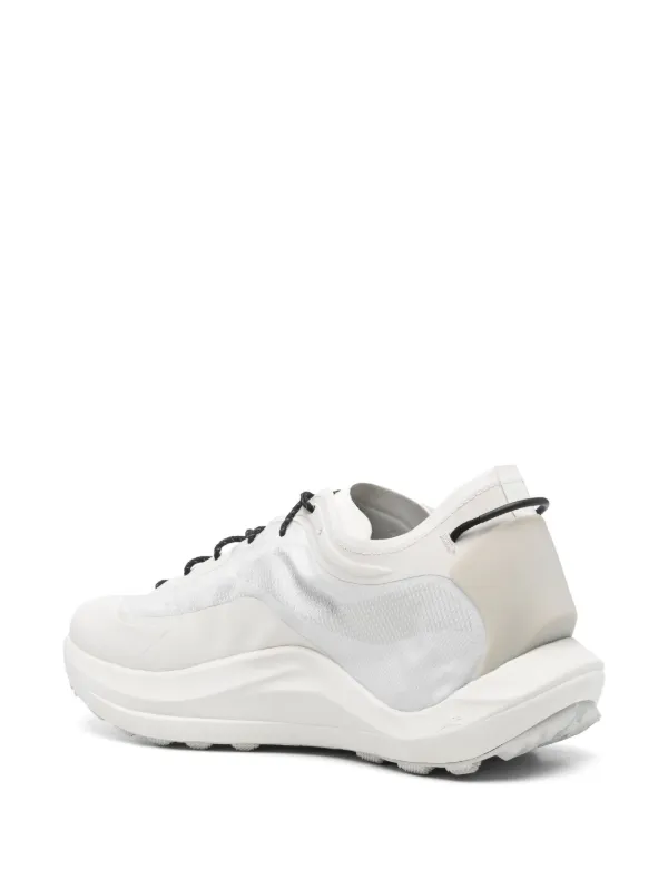 ROA NBUW1113FA66MTY0001 関税送料込 ロア ROA ROA スニーカー Katharina Light NBUW1116FA69 Vibram
