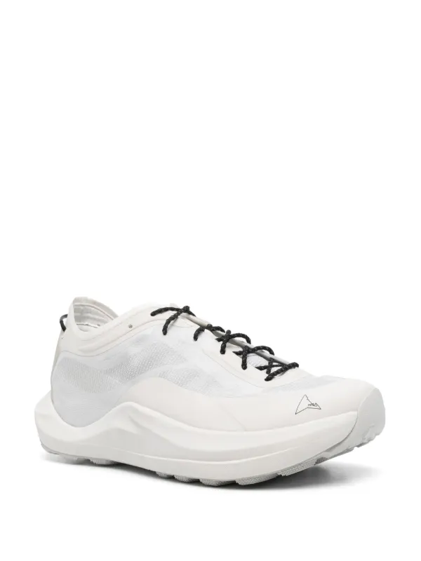 スニーカー ROA Sella Sneaker Sella | ROA(ロア) / シューズ スニーカー (メンズ)の通販