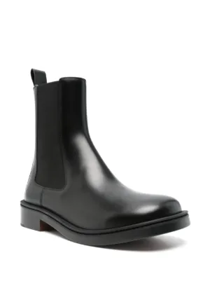 Alexander McQueen（アレキサンダー・マックイーン）メンズ
