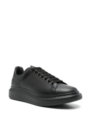 Alexander McQueen Sneakers fur Herren FARFETCH