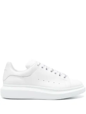 Alexander McQueen アレキサンダー・マックイーン オーバーサイズ