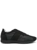 The Row Mica sneakers - Black