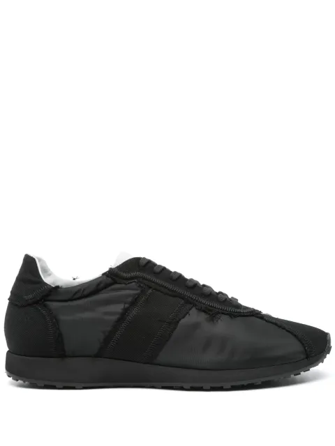 The Row Mica sneakers
