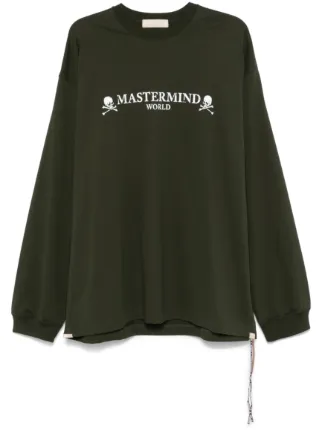 Mastermind World