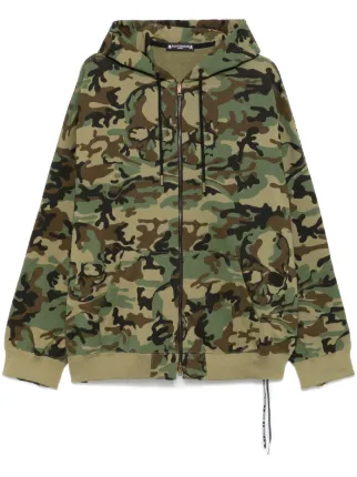 Mastermind Japan