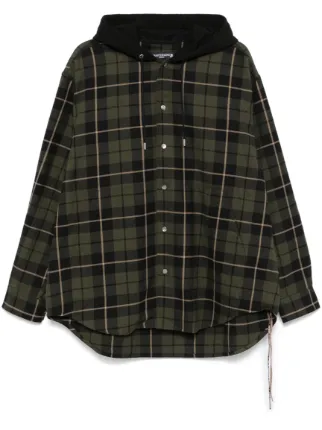 Mastermind Japan