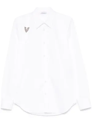 Alexander McQueen(アレキサンダー・マックイーン)メンズ Alexander McQueen(アレキサンダー・マックイーン)メンズ