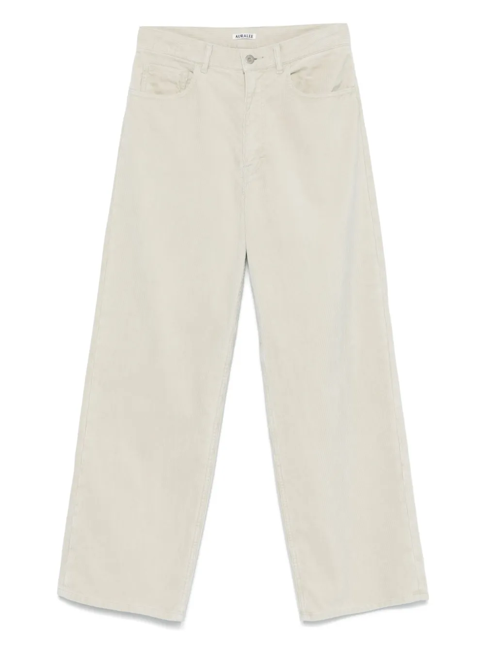 Finx trousers