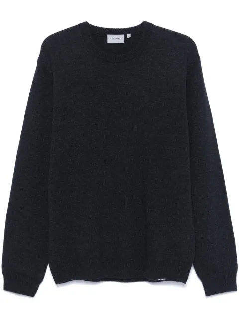 Carhartt WIP Alten sweater
