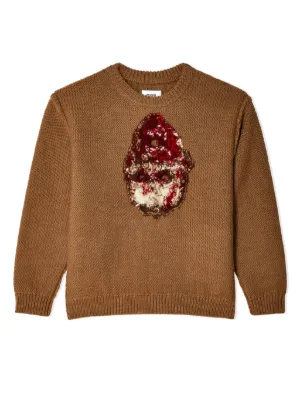 Doublet Knitted Sweaters for Men - Shop Now on FARFETCH