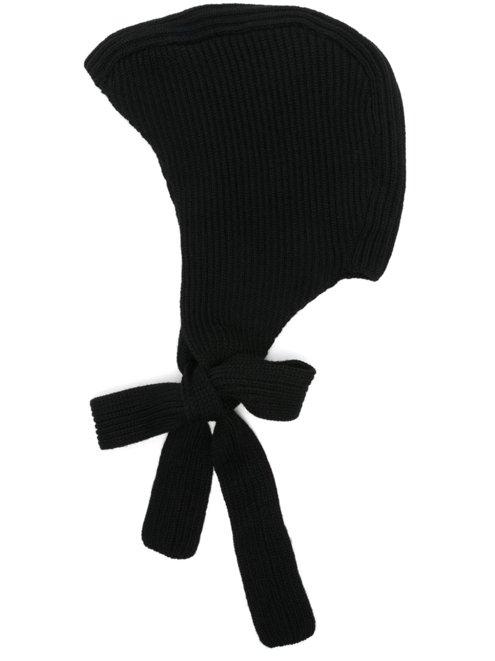 merino wool beanie