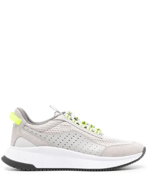 BOSS TTNM Evo sneakers