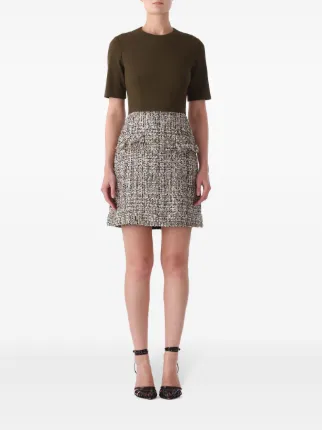 Jason Wu Collection