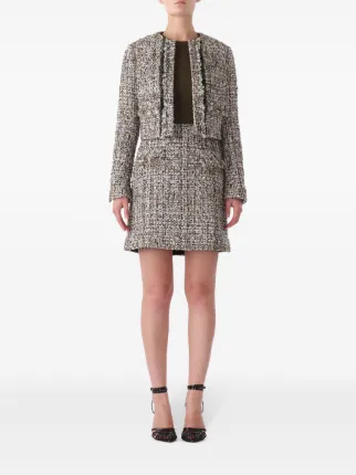 Jason Wu Collection