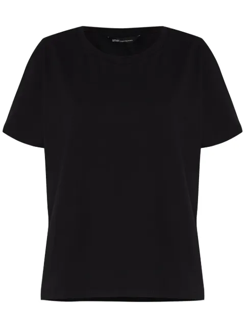 Uma | Raquel Davidowicz jersey T-shirt