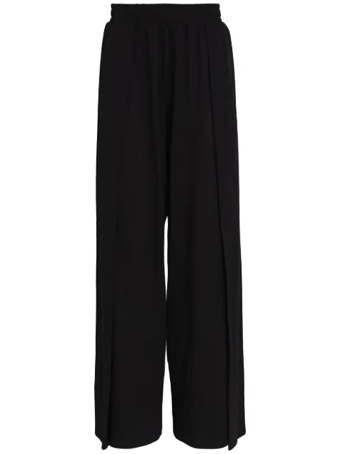 Uma | Raquel Davidowicz pantalones anchos