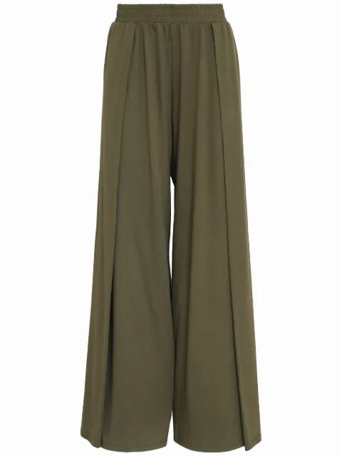 Uma | Raquel Davidowicz pantalones anchos