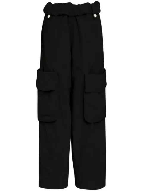 Uma | Raquel Davidowicz pantalones tipo cargo