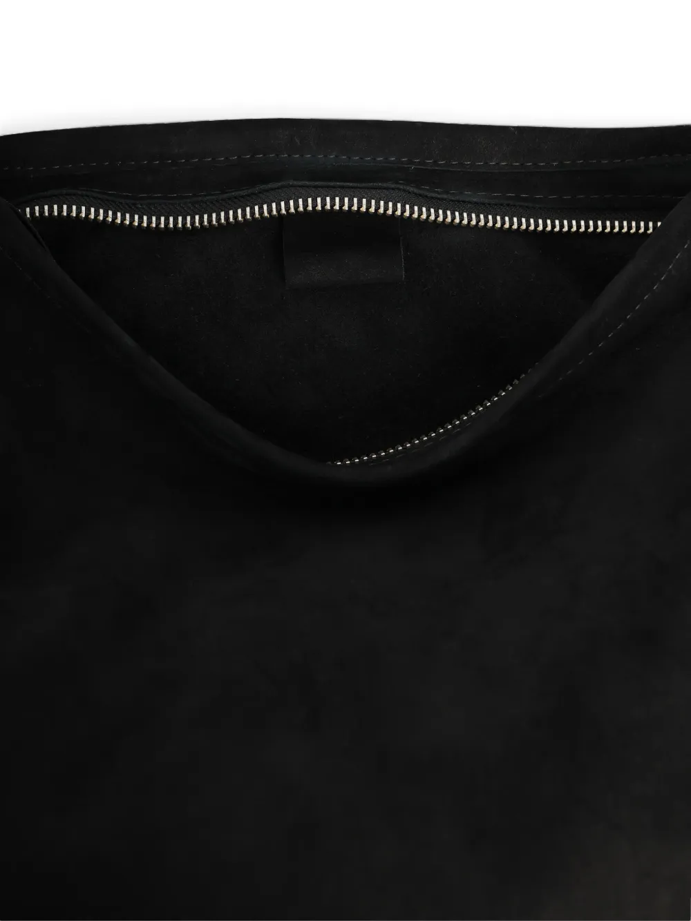 Uma | Raquel Davidowicz Borsa a tracolla | Image 6